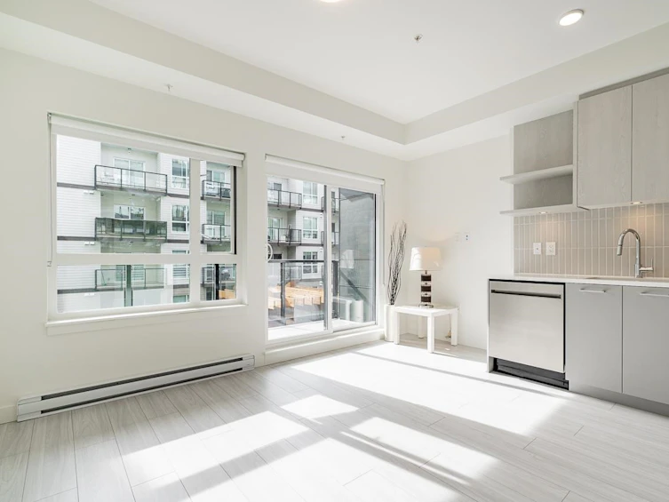 211-10777 138 Street, Surrey, BC, V3T 0T5 - 14