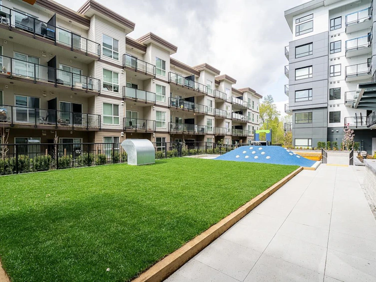 211-10777 138 Street, Surrey, BC, V3T 0T5 - 29