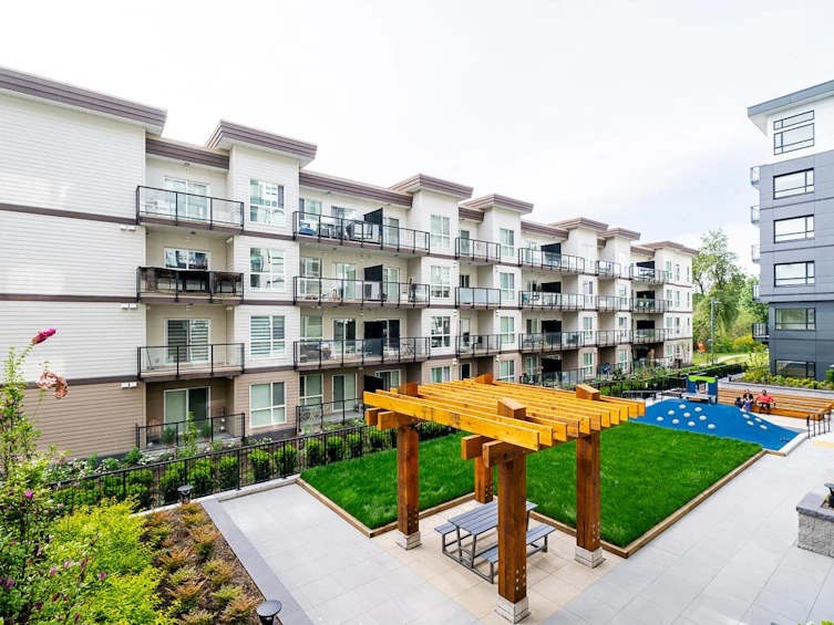 211-10777 138 Street, Surrey, BC, V3T 0T5 - 23