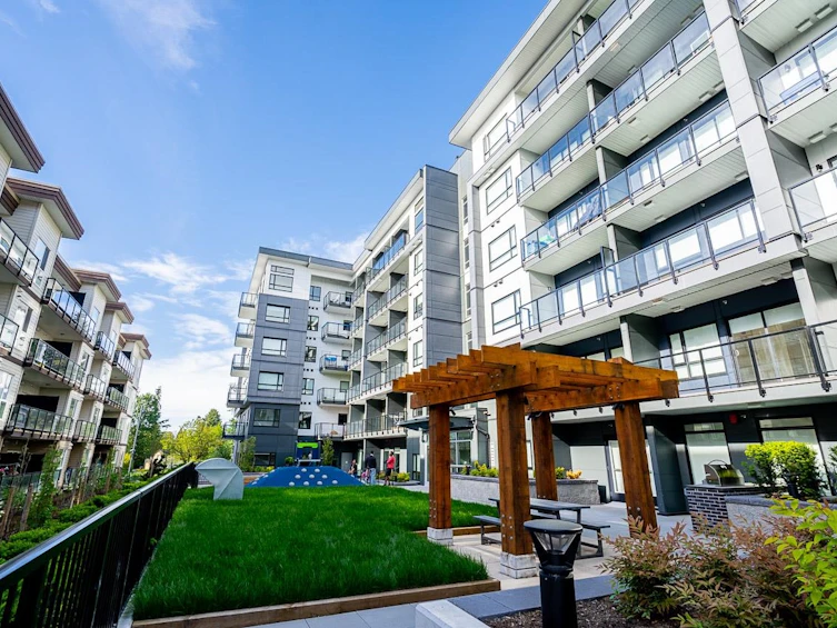 211-10777 138 Street, Surrey, BC, V3T 0T5 - 28