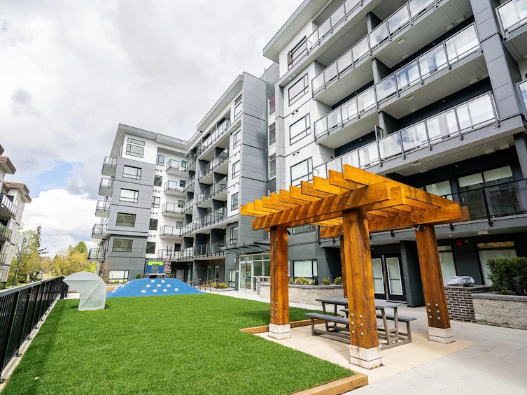 211-10777 138 Street, Surrey, BC, V3T 0T5 - 32