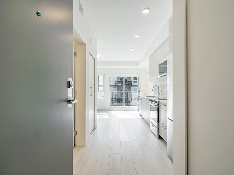 211-10777 138 Street, Surrey, BC, V3T 0T5 - 6