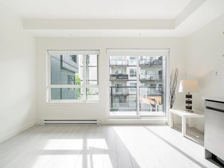 211-10777 138 Street, Surrey, BC, V3T 0T5 - 13