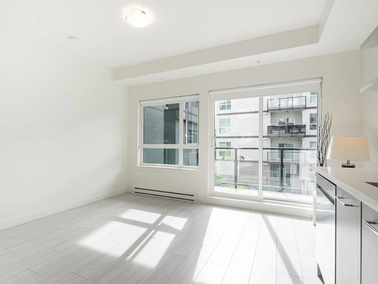 211-10777 138 Street, Surrey, BC, V3T 0T5 - 12