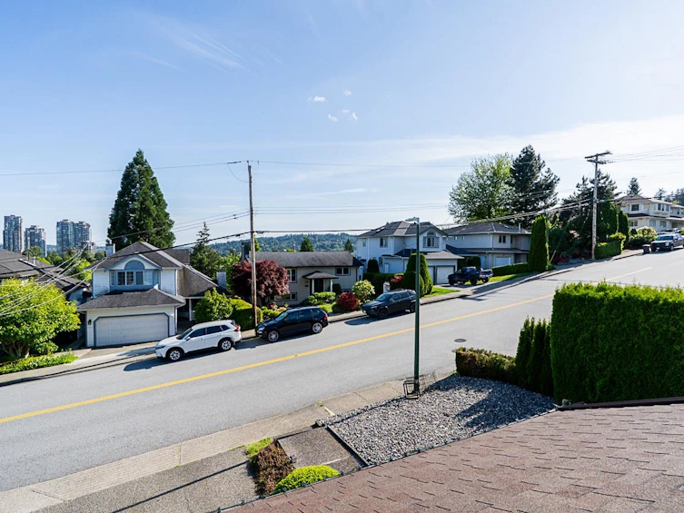 2919 Walton Avenue, Coquitlam, BC, V3B 2W4 - 21