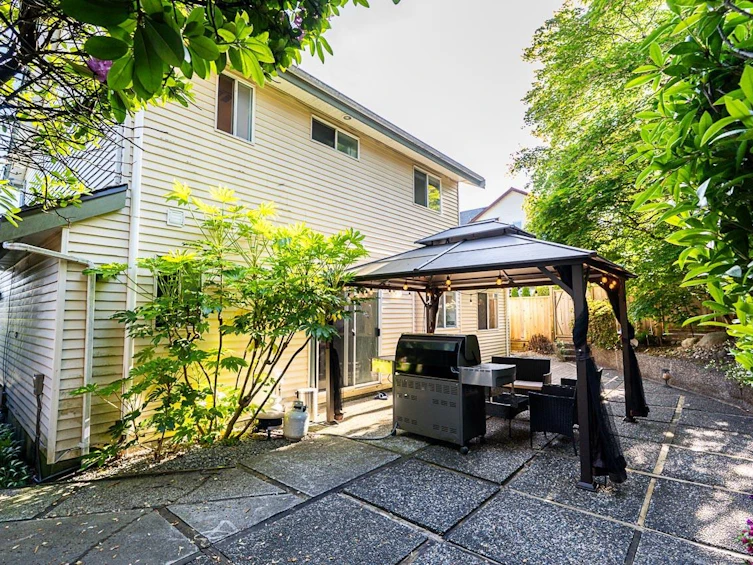 2919 Walton Avenue, Coquitlam, BC, V3B 2W4 - 31