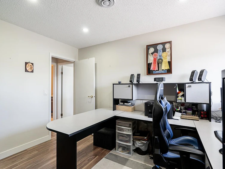 2919 Walton Avenue, Coquitlam, BC, V3B 2W4 - 25