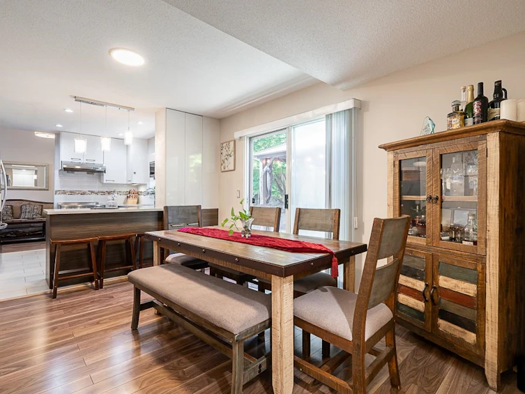 2919 Walton Avenue, Coquitlam, BC, V3B 2W4 - 18