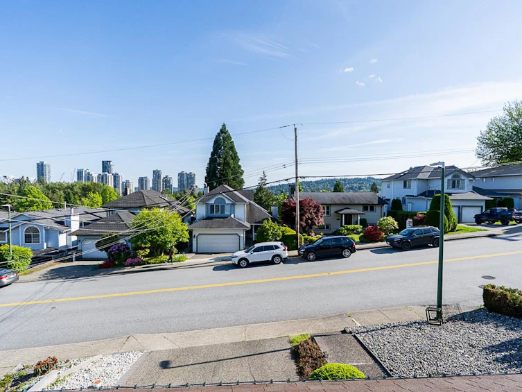 2919 Walton Avenue, Coquitlam, BC, V3B 2W4 - 22