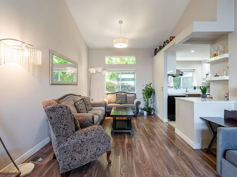2919 Walton Avenue, Coquitlam, BC, V3B 2W4 - 8