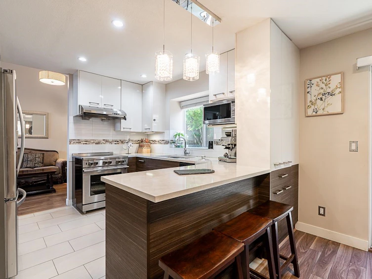 2919 Walton Avenue, Coquitlam, BC, V3B 2W4 - 16