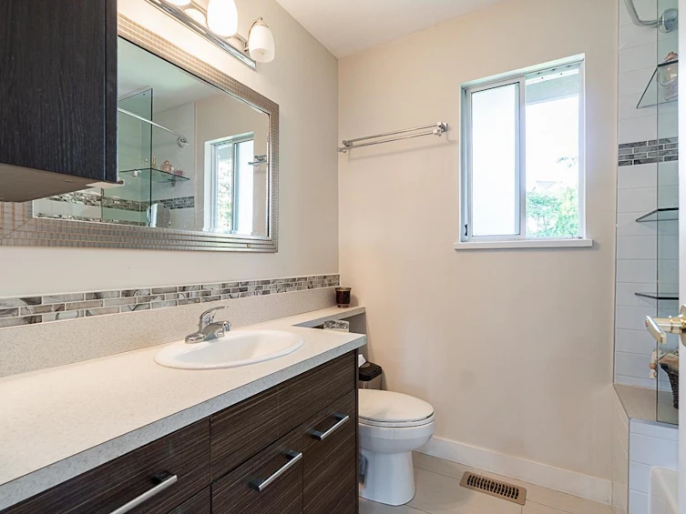 2919 Walton Avenue, Coquitlam, BC, V3B 2W4 - 23