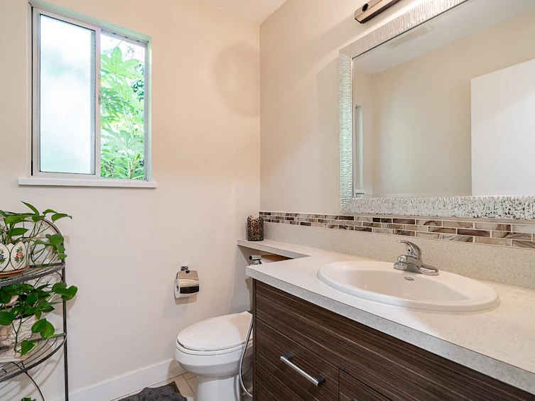 2919 Walton Avenue, Coquitlam, BC, V3B 2W4 - 19