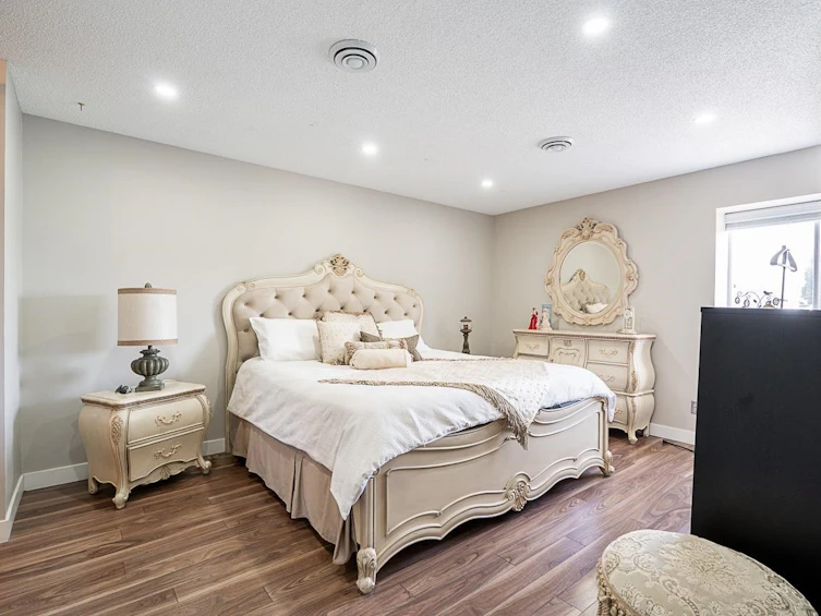 2919 Walton Avenue, Coquitlam, BC, V3B 2W4 - 20