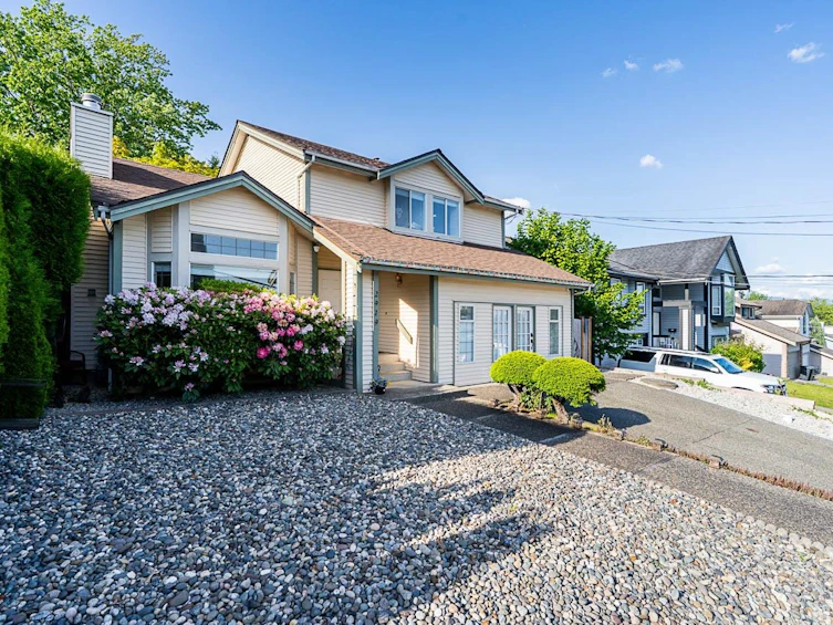 2919 Walton Avenue, Coquitlam, BC, V3B 2W4 - 3