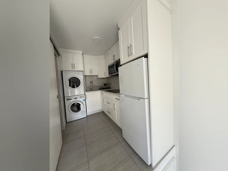 2919 Walton Avenue, Coquitlam, BC, V3B 2W4 - 35