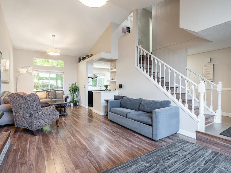 2919 Walton Avenue, Coquitlam, BC, V3B 2W4 - 6