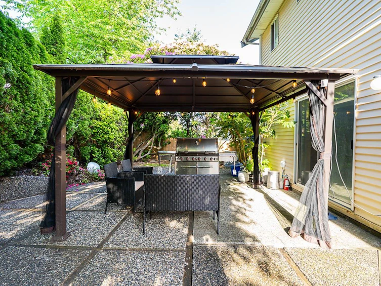 2919 Walton Avenue, Coquitlam, BC, V3B 2W4 - 30