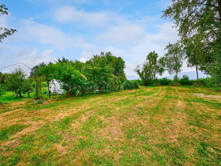 17749 Ford Road Detour Road, Pitt Meadows, BC, V3Y 0A7 - 5
