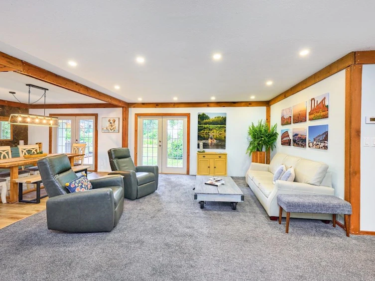 17749 Ford Road Detour Road, Pitt Meadows, BC, V3Y 0A7 - 22