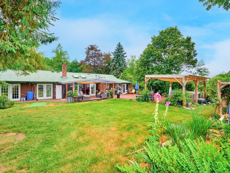 17749 Ford Road Detour Road, Pitt Meadows, BC, V3Y 0A7 - 6