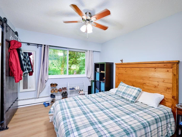 17749 Ford Road Detour Road, Pitt Meadows, BC, V3Y 0A7 - 13