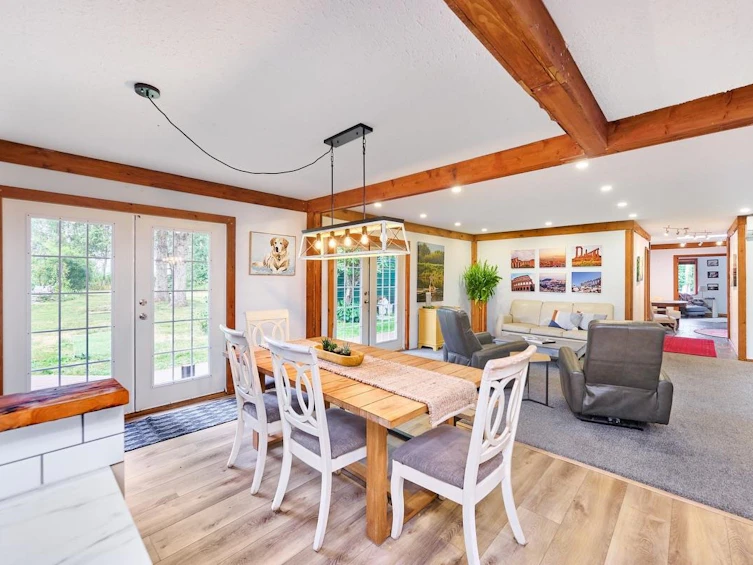 17749 Ford Road Detour Road, Pitt Meadows, BC, V3Y 0A7 - 21