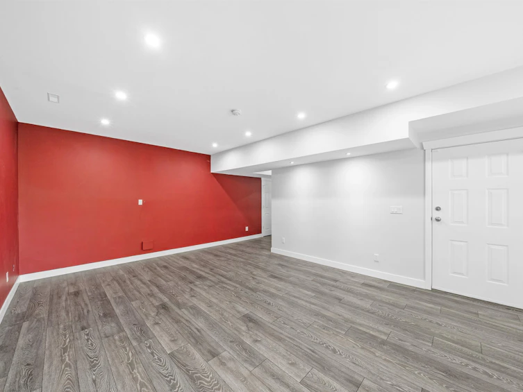 7037 178 Street, Surrey, BC, V3S 8S2 - 28