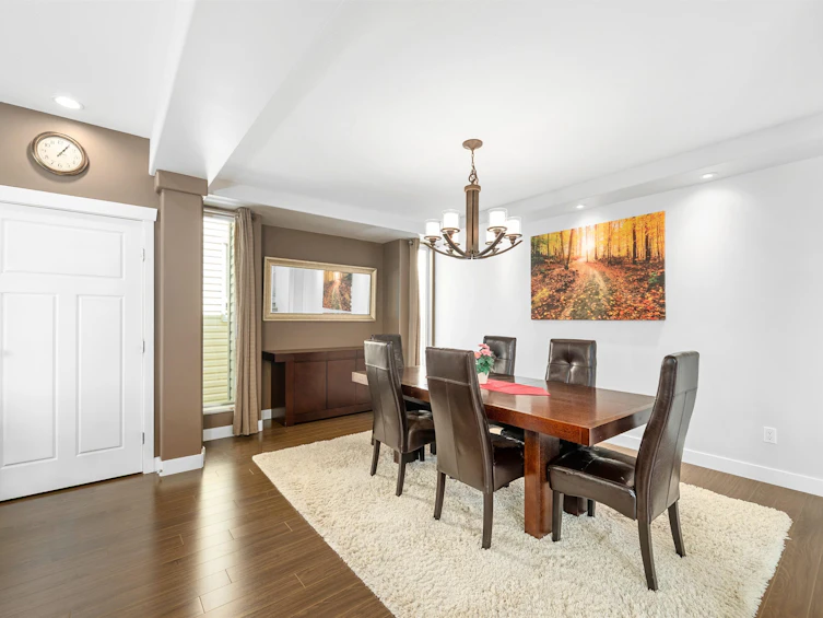 7037 178 Street, Surrey, BC, V3S 8S2 - 8