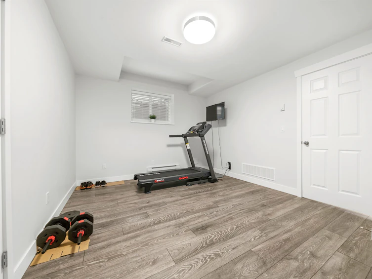 7037 178 Street, Surrey, BC, V3S 8S2 - 34