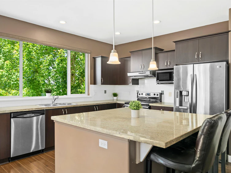 7037 178 Street, Surrey, BC, V3S 8S2 - 11