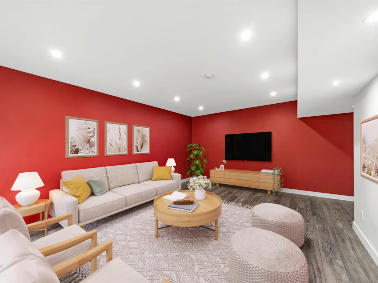 7037 178 Street, Surrey, BC, V3S 8S2 - 27
