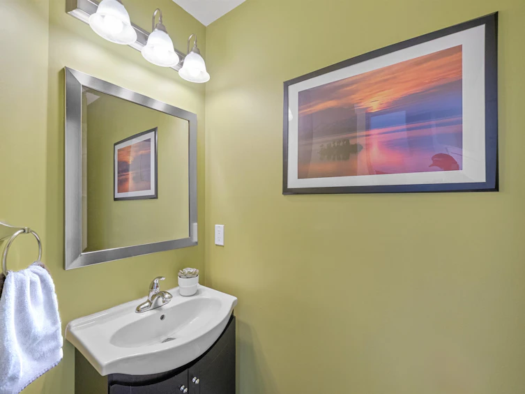 7037 178 Street, Surrey, BC, V3S 8S2 - 15