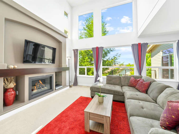 7037 178 Street, Surrey, BC, V3S 8S2 - 2