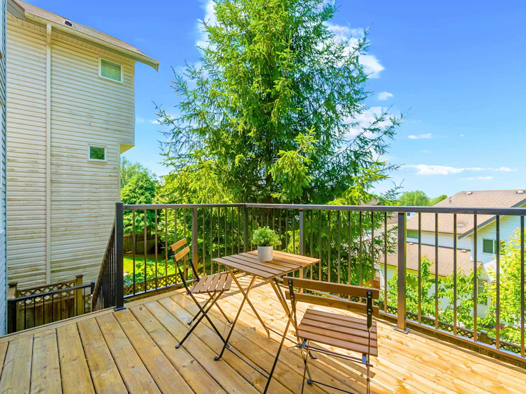 7037 178 Street, Surrey, BC, V3S 8S2 - 13