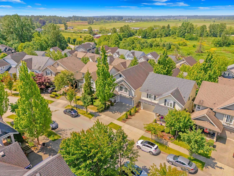 7037 178 Street, Surrey, BC, V3S 8S2 - 38