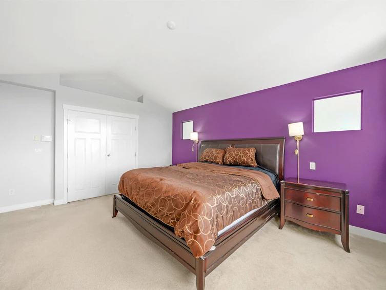 7037 178 Street, Surrey, BC, V3S 8S2 - 19