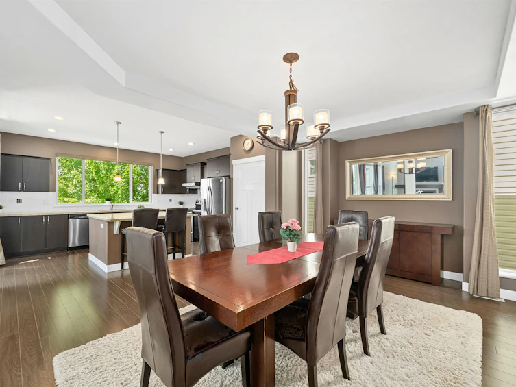 7037 178 Street, Surrey, BC, V3S 8S2 - 10