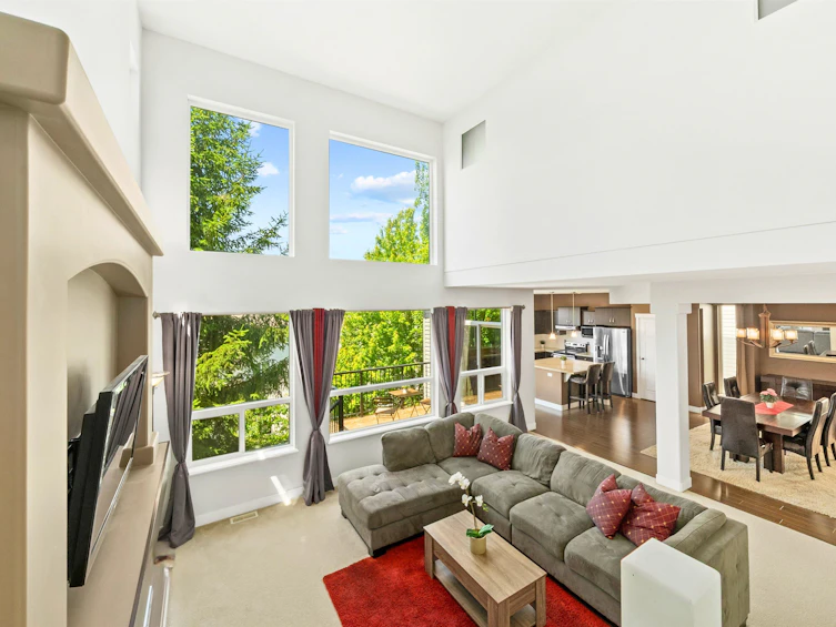 7037 178 Street, Surrey, BC, V3S 8S2 - 6