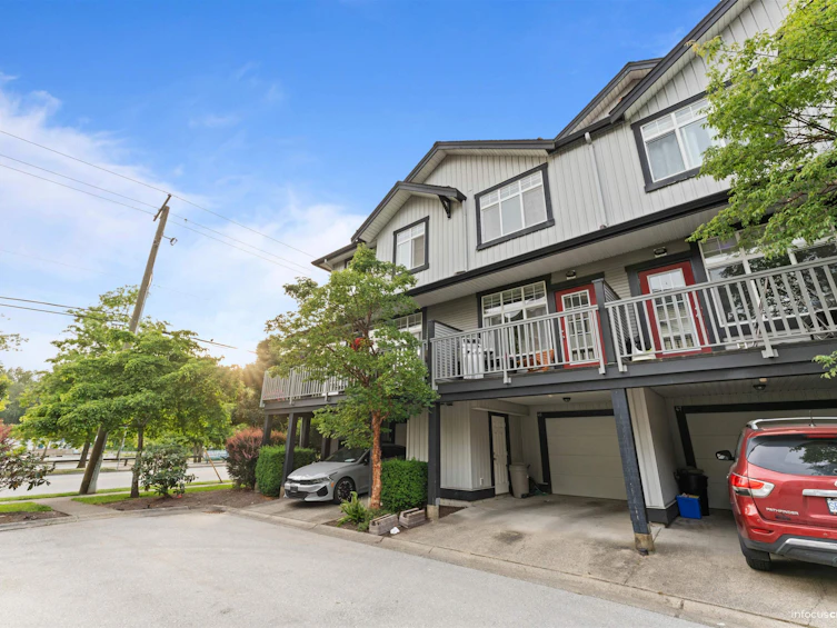 46-18839 69 Avenue, Surrey, BC, V4N 5S7 - 30
