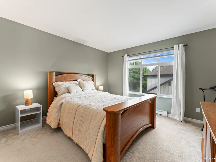 46-18839 69 Avenue, Surrey, BC, V4N 5S7 - 22