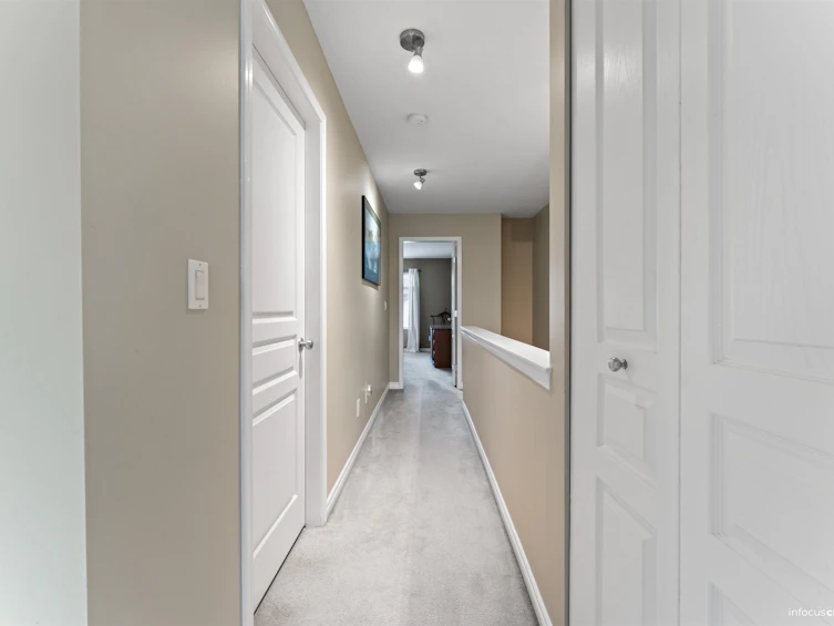 46-18839 69 Avenue, Surrey, BC, V4N 5S7 - 20