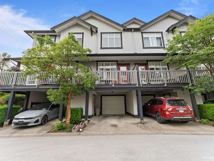 46-18839 69 Avenue, Surrey, BC, V4N 5S7 - 29