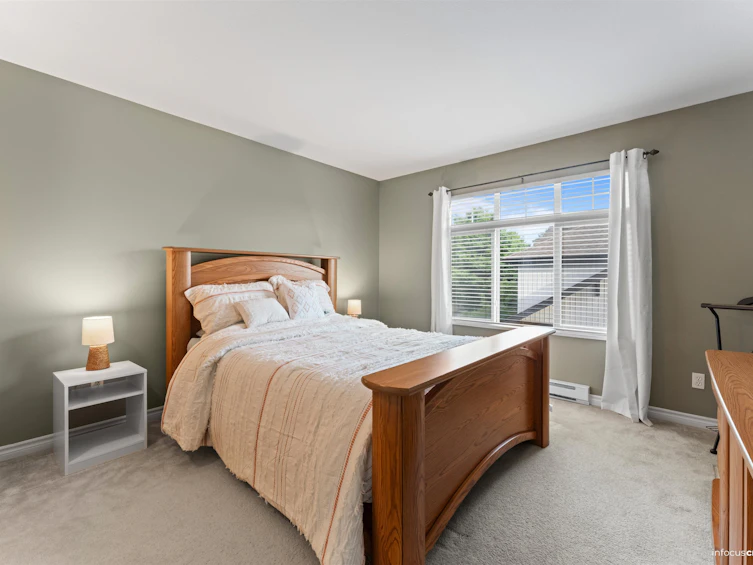46-18839 69 Avenue, Surrey, BC, V4N 5S7 - 23