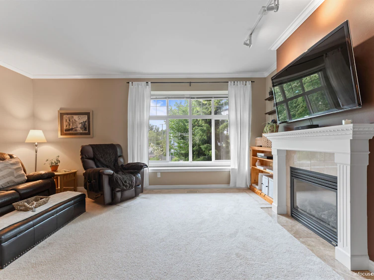 46-18839 69 Avenue, Surrey, BC, V4N 5S7 - 17