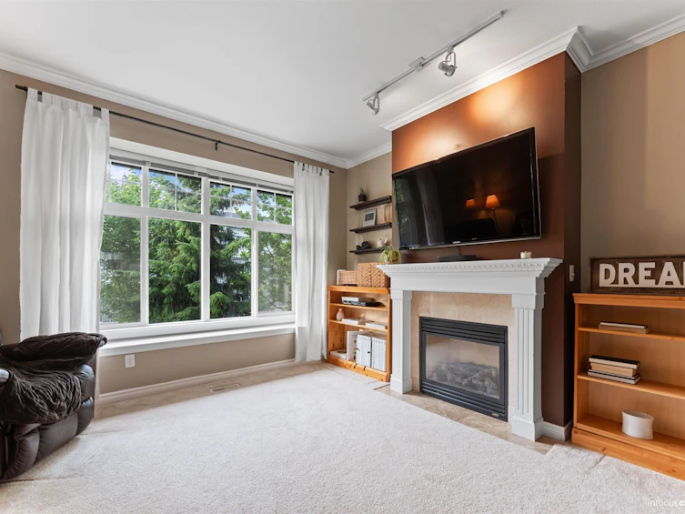 46-18839 69 Avenue, Surrey, BC, V4N 5S7 - 18