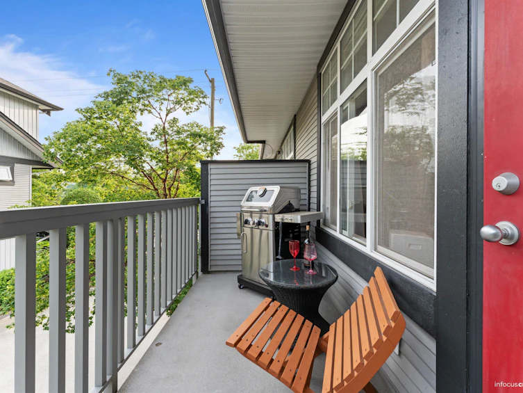 46-18839 69 Avenue, Surrey, BC, V4N 5S7 - 28