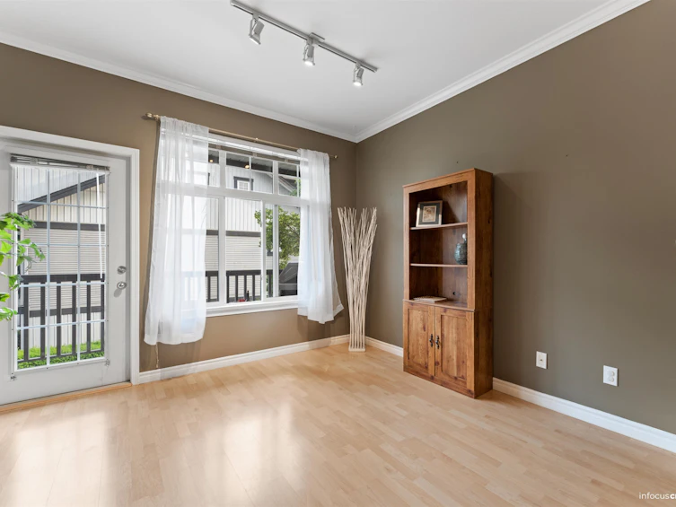 46-18839 69 Avenue, Surrey, BC, V4N 5S7 - 7