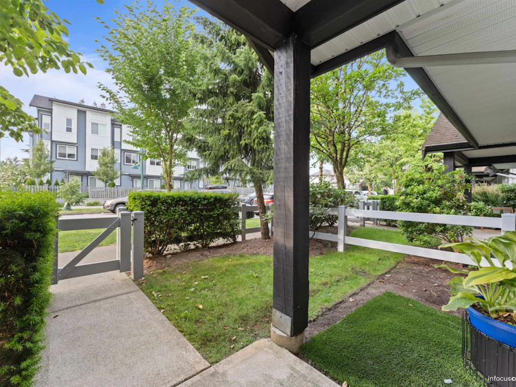 46-18839 69 Avenue, Surrey, BC, V4N 5S7 - 3