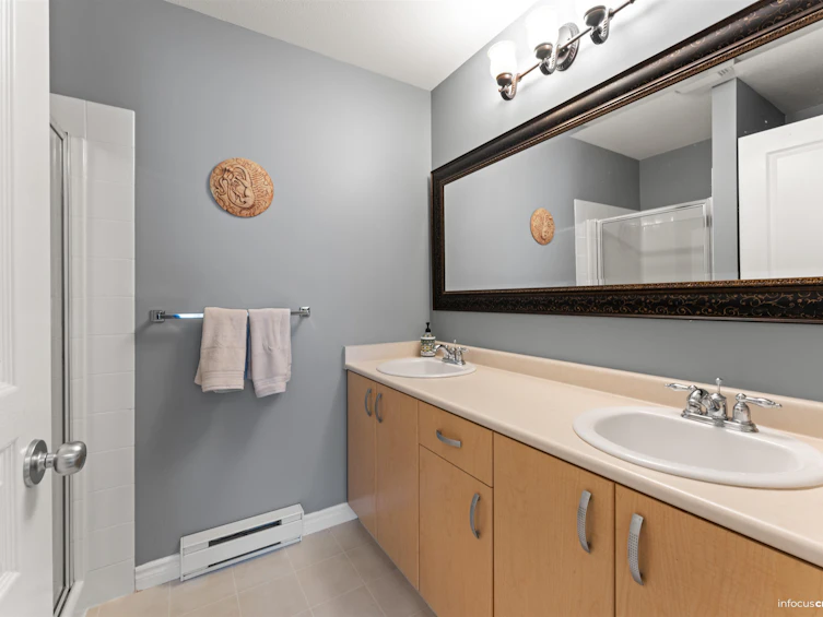 46-18839 69 Avenue, Surrey, BC, V4N 5S7 - 21
